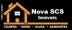 Miniatura da foto de Nova Scs Imóveis