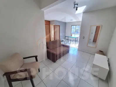 Kitnet com 1 Quarto à venda, 33m² no Saúde, São Paulo