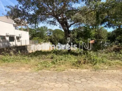 Lote/Terreno à venda, 1000m² no Almeida, Jaboticatubas