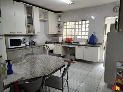 Sobrado com 2 Quartos à venda, 98m² no Vila Gomes Cardim, São Paulo