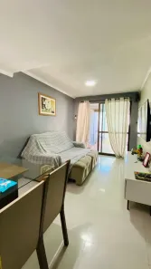 Casa com 2 Quartos à venda, 110m² no Jardim das Margaridas, Salvador