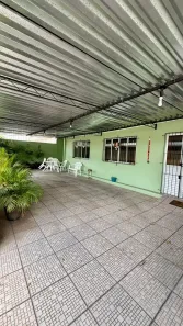 Casa com 6 Quartos à venda, 180m² no Areias, Recife