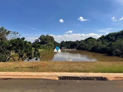 Lote/Terreno à venda, 300m² no Boa Esperança, Paulínia