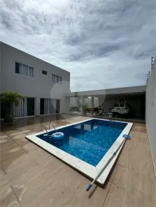 Casa com 4 Quartos à venda, 450m² no Massagueira, Marechal Deodoro