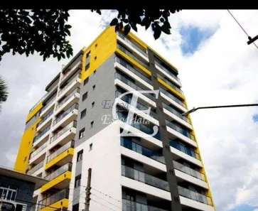 Apartamento com 1 Quarto à venda, 31m² no Jardim São Paulo(Zona Norte), São Paulo