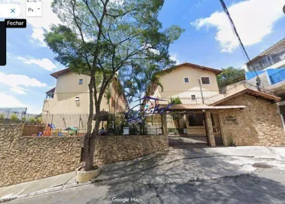 Casa de Condomínio com 2 Quartos à venda, 113m² no Vila Gomes, São Paulo