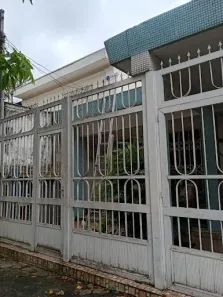 Casa com 2 Quartos para alugar, 80m² no Chácara Tatuapé, São Paulo