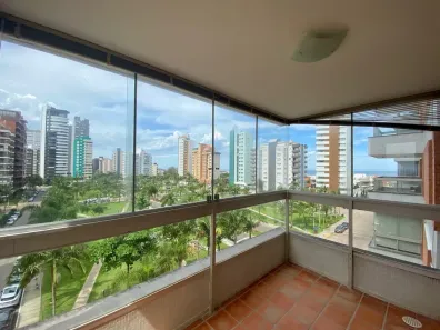 Apartamento com 3 Quartos à venda, 150m² no Torres, Torres
