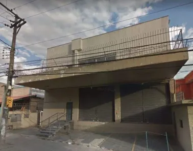 Galpão/Depósito/Armazém para alugar, 2437m² no Casa Verde, São Paulo