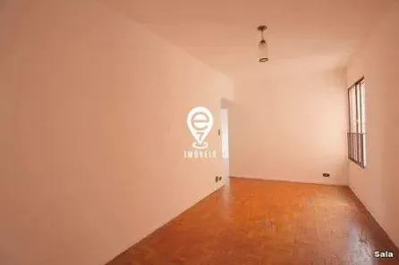 Apartamento com 2 Quartos à venda, 65m² no Vila Moraes, São Paulo