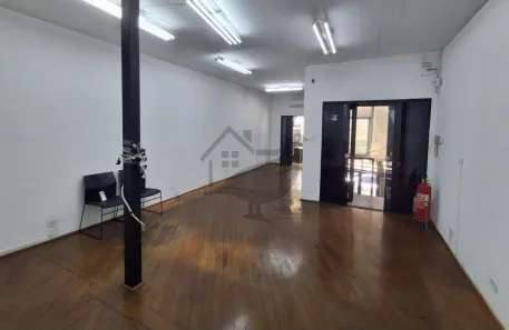 Imóvel Comercial para alugar, 160m² no Perdizes, São Paulo
