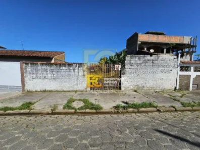 Lote/Terreno à venda, 360m² no , Peruíbe