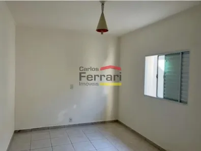 Casa com 3 Quartos à venda, 150m² no Jardim Peri, São Paulo