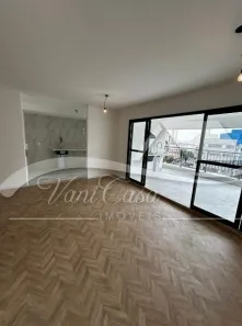 Apartamento com 3 Quartos à venda, 119m² no Ipiranga, São Paulo