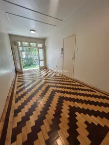 Apartamento com 3 Quartos à venda, 89m² no Rio Branco, Porto Alegre