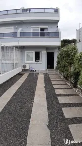 Casa com 3 Quartos à venda, 157m² no Guarujá, Porto Alegre
