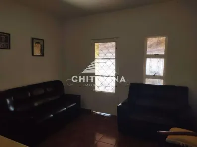 Casa com 2 Quartos à venda, 103m² no Vila Barth, Itapetininga