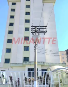 Apartamento com 2 Quartos à venda, 68m² no Vila Medeiros, São Paulo