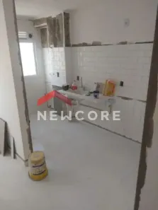 Apartamento com 2 Quartos à venda, 44m² no Parque Reboucas, São Paulo
