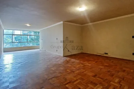 Apartamento com 3 Quartos à venda, 186m² no Jardim Paulistano, São Paulo