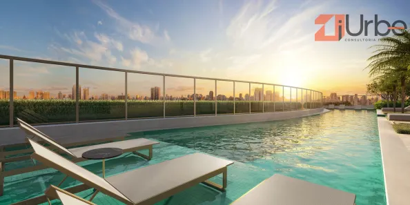 Apartamento com 4 Quartos à venda, 263m² no Vila Mariana, São Paulo