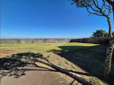 Lote/Terreno à venda, 693m² no Taquaral, Piracicaba