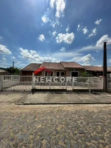 Casa com 3 Quartos à venda, 100m² no Parque Granja Esperança, Cachoeirinha