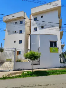 Apartamento com 2 Quartos à venda, 50m² no Parque Sul, Teresina