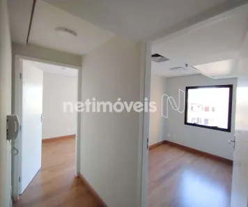 Sala Comercial à venda, 30m² no Indianópolis, São Paulo