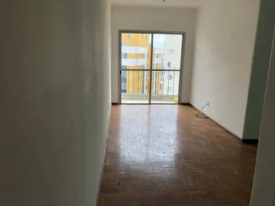 Apartamento com 2 Quartos à venda, 60m² no Santa Teresinha, São Paulo