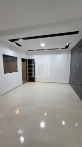 Kitnet com 1 Quarto à venda, 30m² no Jardim Maria Elvira, Sorocaba