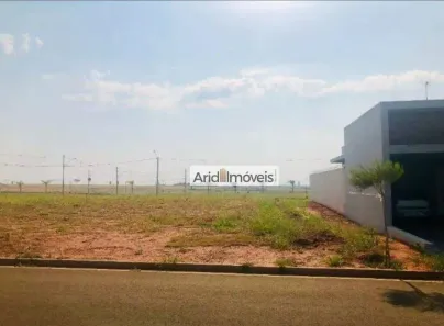 Lote/Terreno à venda, 253m² no Residencial Maria Júlia, São José do Rio Preto