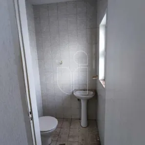 Casa com 2 Quartos à venda, 125m² no Palmital, Marília