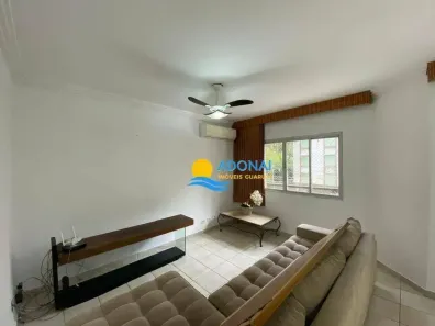 Apartamento com 3 Quartos à venda, 110m² no Pitangueiras, Guarujá