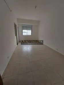 Apartamento com 1 Quarto à venda, 24m² no Bela Vista, São Paulo