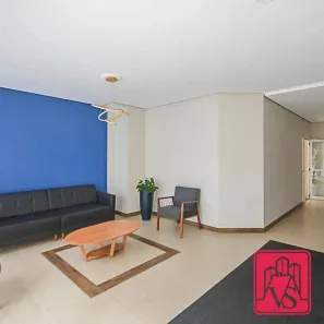 Apartamento com 3 Quartos à venda, 96m² no Centro, São Bernardo do Campo