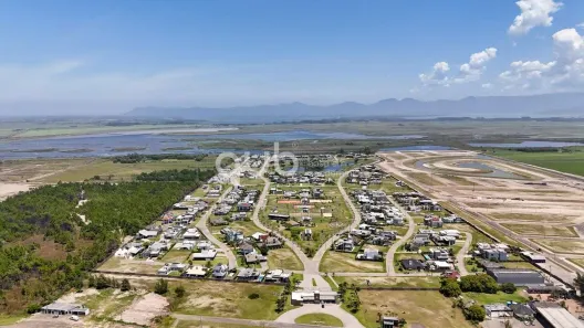 Lote/Terreno à venda, 600m² no , Osório