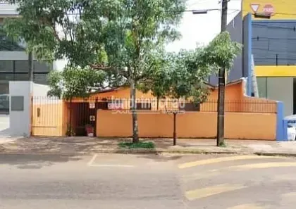 Casa com 3 Quartos à venda, 94m² no Conjunto Vivi Xavier, Londrina