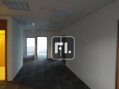 Sala Comercial para venda ou aluguel, 197m² no Vila Almeida, São Paulo