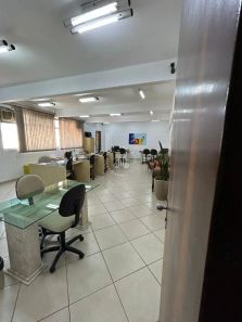 Sala Comercial à venda, 145m² no Centro, Jundiaí