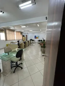 Sala Comercial à venda, 145m² no Centro, Jundiaí