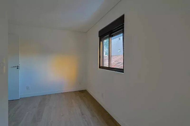 Foto 32