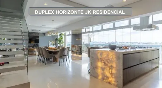 Apartamento com 2 Quartos à venda, 225m² no Vila Nova Conceição, São Paulo