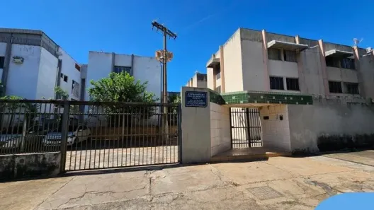 Apartamento com 3 Quartos para alugar, 80m² no Setor Sudoeste, Goiânia