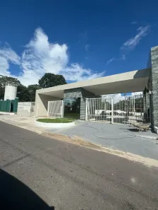 Lote/Terreno à venda, 131m² no Maguari, Ananindeua