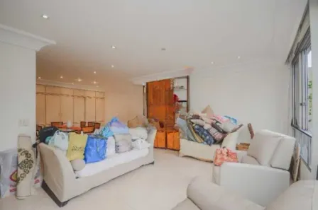 Apartamento com 4 Quartos à venda, 150m² no Flamengo, Rio de Janeiro