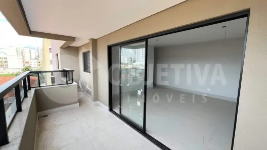 Apartamento com 3 Quartos à venda, 86m² no Patrimônio, Uberlândia