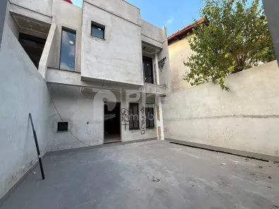 Sobrado com 2 Quartos à venda, 100m² no Jardim do Colégio (Zona Norte), São Paulo