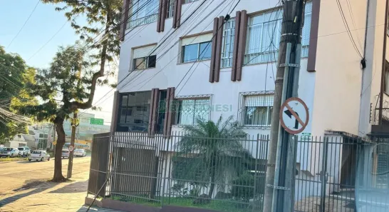 Apartamento com 2 Quartos à venda, 130m² no Madureira, Caxias do Sul