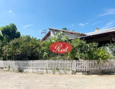Casa com 3 Quartos à venda, 450m² no Ipelândia, Suzano